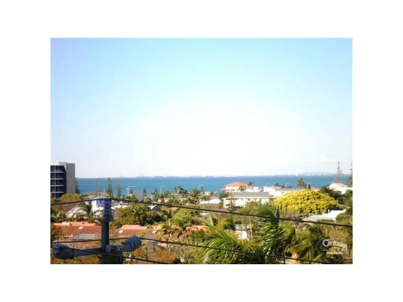 12-26 Sydney Street, Redcliffe QLD 4020