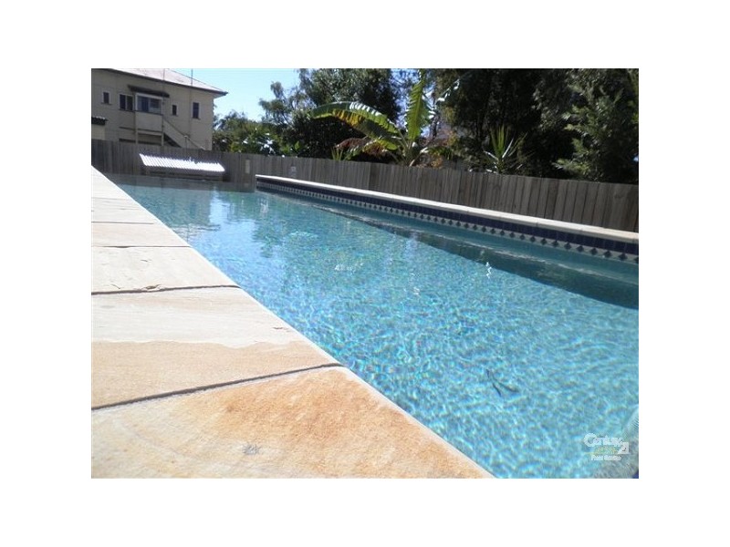 12-26 Sydney Street, Redcliffe QLD 4020