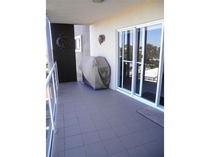 12-26 Sydney Street, Redcliffe QLD 4020