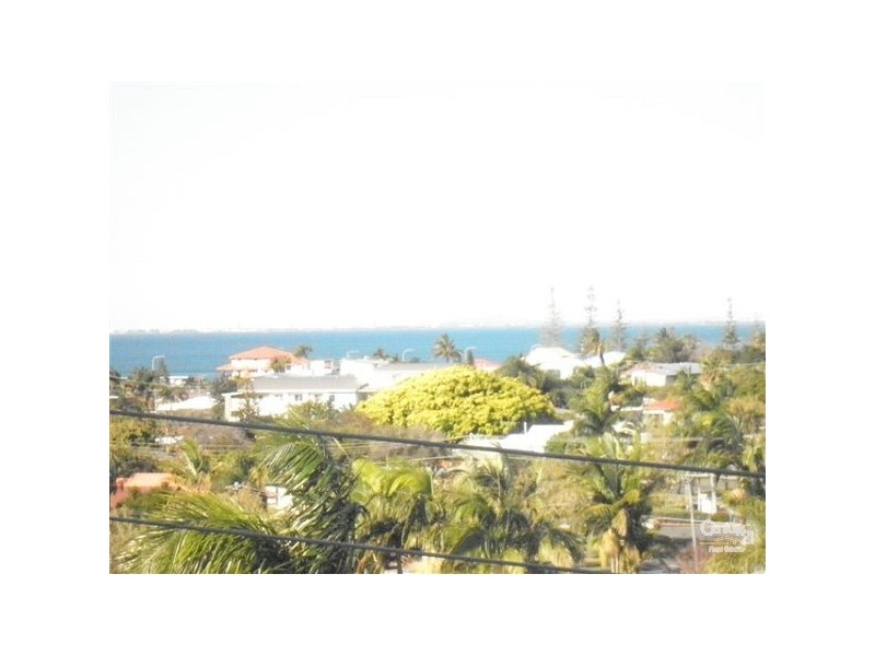 12-26 Sydney Street, Redcliffe QLD 4020