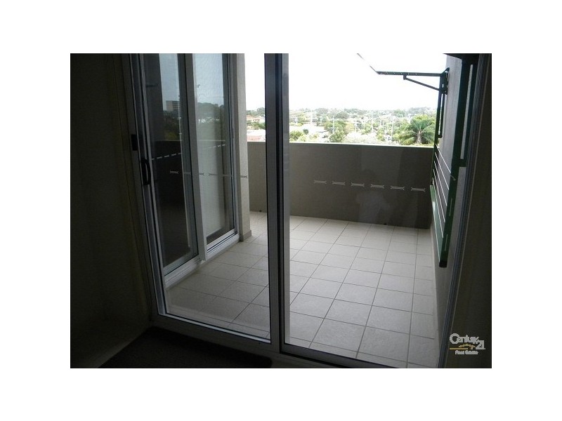 12-26 Sydney Street, Redcliffe QLD 4020