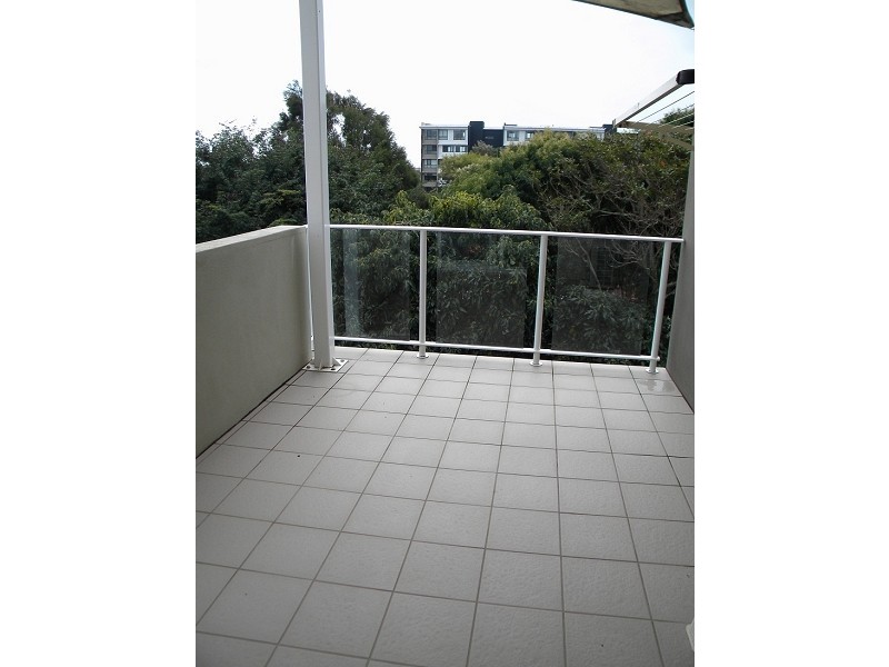 12-26 Sydney Street, Redcliffe QLD 4020