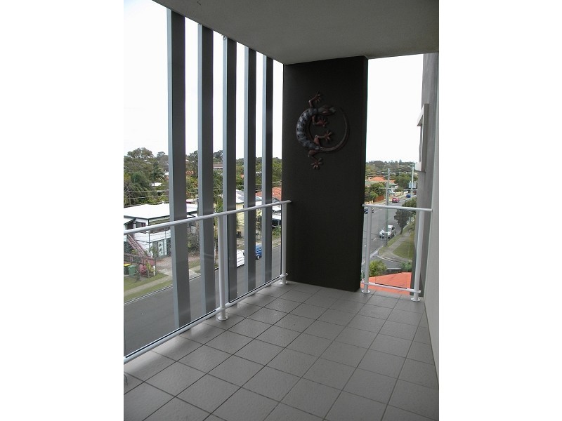 12-26 Sydney Street, Redcliffe QLD 4020