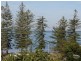 11/3 ROCK STREET, Scarborough QLD 4020