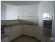 11/3 ROCK STREET, Scarborough QLD 4020
