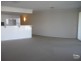 11/3 ROCK STREET, Scarborough QLD 4020