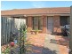 2/9 Queen Street, Scarborough QLD 4020