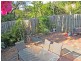2/9 Queen Street, Scarborough QLD 4020