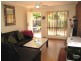 2/9 Queen Street, Scarborough QLD 4020