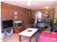 2/9 Queen Street, Scarborough QLD 4020