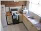 2/9 Queen Street, Scarborough QLD 4020