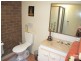 2/9 Queen Street, Scarborough QLD 4020