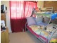 2/9 Queen Street, Scarborough QLD 4020