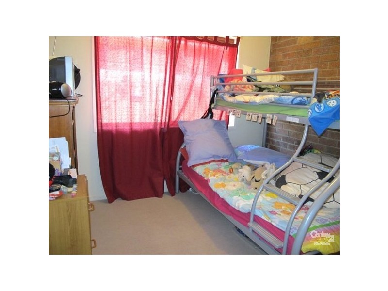 2/9 Queen Street, Scarborough QLD 4020