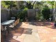 2/9 Queen Street, Scarborough QLD 4020