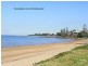2/9 Queen Street, Scarborough QLD 4020