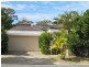4 Kristen Ct, Redcliffe QLD 4020