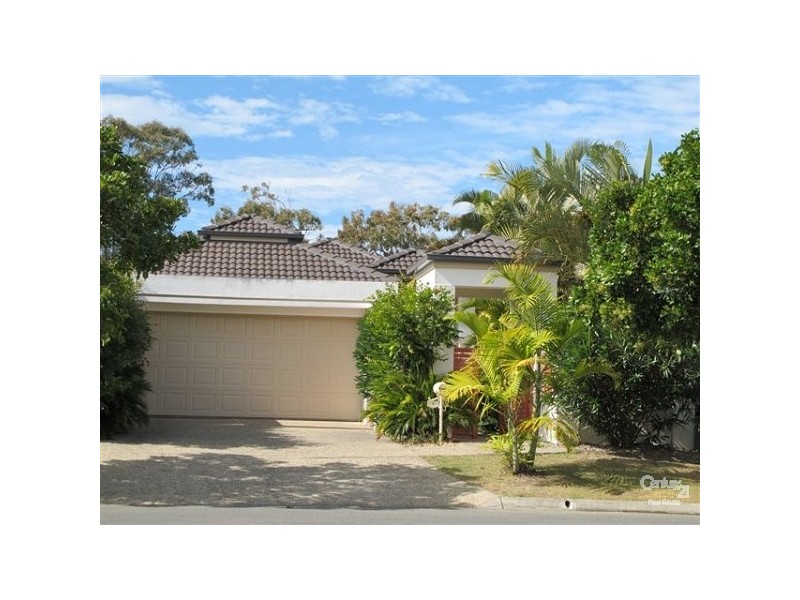4 Kristen Ct, Redcliffe QLD 4020