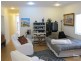 4 Kristen Ct, Redcliffe QLD 4020