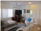 4 Kristen Ct, Redcliffe QLD 4020