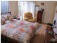 4 Kristen Ct, Redcliffe QLD 4020