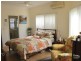 4 Kristen Ct, Redcliffe QLD 4020