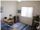 4 Kristen Ct, Redcliffe QLD 4020