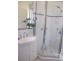 4 Kristen Ct, Redcliffe QLD 4020