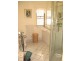 4 Kristen Ct, Redcliffe QLD 4020