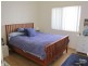 4 Kristen Ct, Redcliffe QLD 4020