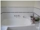4 Kristen Ct, Redcliffe QLD 4020