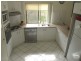 4 Kristen Ct, Redcliffe QLD 4020