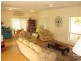4 Kristen Ct, Redcliffe QLD 4020