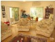 4 Kristen Ct, Redcliffe QLD 4020