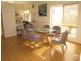 4 Kristen Ct, Redcliffe QLD 4020