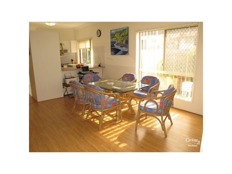 4 Kristen Ct, Redcliffe QLD 4020