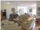4 Kristen Ct, Redcliffe QLD 4020