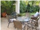 4 Kristen Ct, Redcliffe QLD 4020