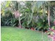 4 Kristen Ct, Redcliffe QLD 4020