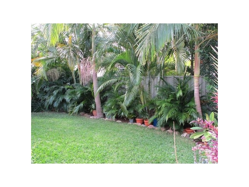 4 Kristen Ct, Redcliffe QLD 4020