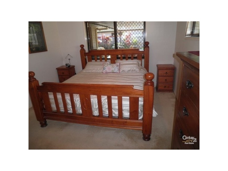 43 Finnegan St, Rothwell QLD 4022