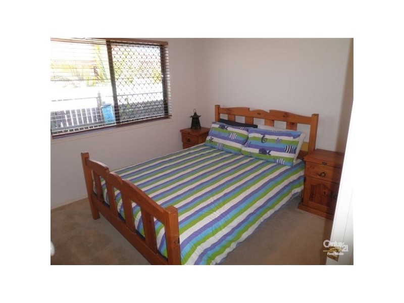 43 Finnegan St, Rothwell QLD 4022