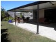 43 Finnegan St, Rothwell QLD 4022