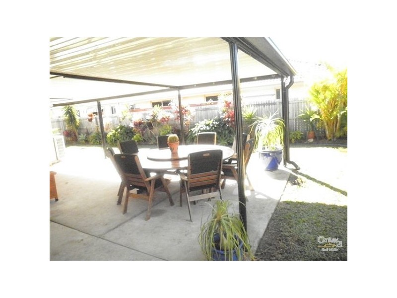 43 Finnegan St, Rothwell QLD 4022