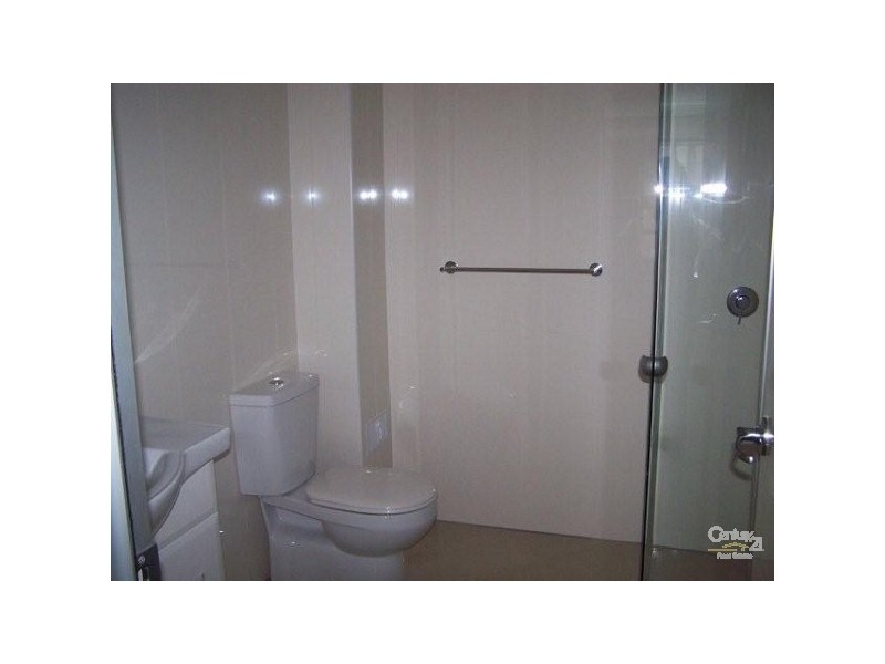 3/8 GEORGINA STREET, Woody Point QLD 4019