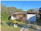 16 Tainton Street, Clontarf QLD 4019