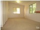 16 Tainton Street, Clontarf QLD 4019