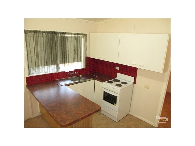 16 Tainton Street, Clontarf QLD 4019