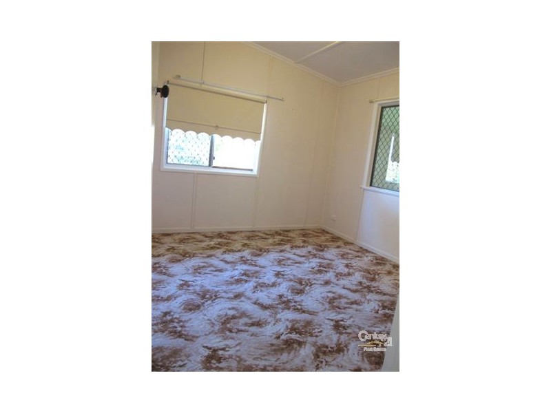 16 Tainton Street, Clontarf QLD 4019