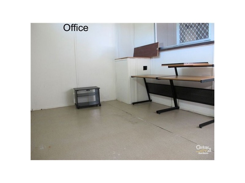 16 Tainton Street, Clontarf QLD 4019